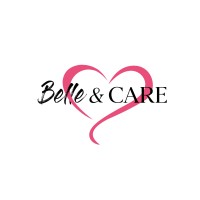 Belle & Care logo - Similar company to Ada Management