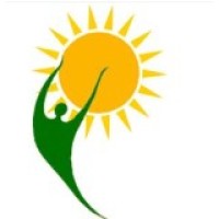 Bray Hypnotherapy logo - Similar company to Dby Boat Sales, Incorporating David Bray Yachts And Multihulls