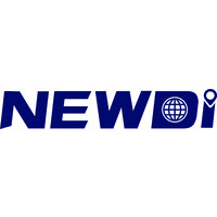 Shanghai Newdi Navigation Technology Co., Ltd logo - Similar company to Sveabot (Now Part Of Sveaverken)
