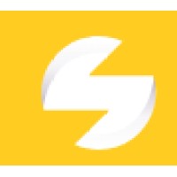Spoused App logo - Similar company to Steam Clean