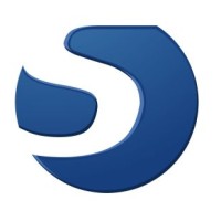 Solitron Kft. logo - Similar company to Solitron Devices Inc