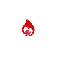 ルビーイン株式会社 logo - Similar company to 株式会社ハウテレビジョン