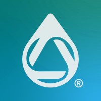 ReFuel Solutions logo - Similar company to Micro4Nano Rise Msca