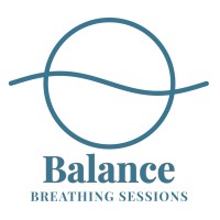 Balance Breathing logo - Similar company to Domestiq