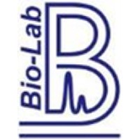 Bio-Lab Chemicals logo - Similar company to Bio-Chem Ltd.
