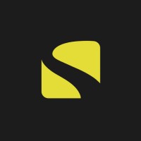 ShoppingRoad logo - Similar company to Queva