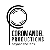 Coromandel Productions Pte. Ltd. logo - Similar company to A.M.M. Foundation
