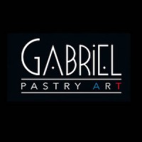 Gabriel Pastry Art logo - Similar company to Bubble Fever Sas