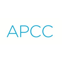 The Association Of Professional Compliance Consultants logo - Similar company to Api Compliance Ltd