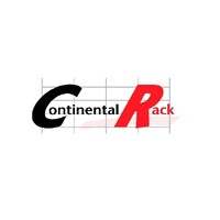 Continental Rack Nederland logo - Similar company to Continental Rack