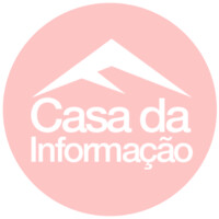 Casa Da Informação