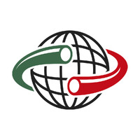 Congreso Internacional de Ductos y Transporte de Hidrocarburos logo - Similar company to Value Stream Academy