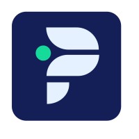 ProScribe logo - Similar company to Med-Scribe