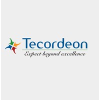 Tecordeon logo - Similar company to Itdynamics Australia