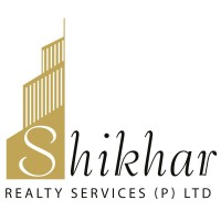 Shikhar realty services logo - Similar company to Ideation Studio Pvt Ltd.