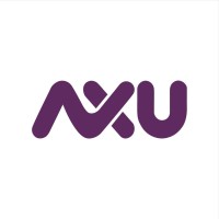 Alpha x University logo - Similar company to Pulse Tech