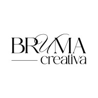 Bruma Creativa logo - Similar company to Biopolis.World / Leadership / Hr / Comunicación / Coaching / Teambuilding