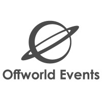 Offworld Events