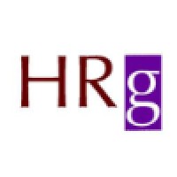 Hrg Limited