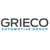 Grieco Automotive Group logo - Similar company to Executive Auto Group