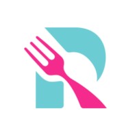 Restaurant Resource logo - Similar company to Restaurant Systems Pro