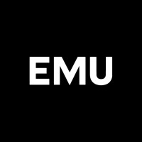 EMU Growth Partners logo - Similar company to Invinite