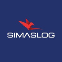 Simas Logistica logo - Similar company to Ilean