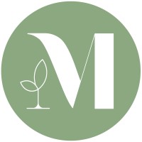Gewächshaus M logo - Similar company to Global Pixel