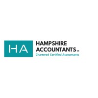 HAMPSHIRE ACCOUNTANTS LTD logo - Similar company to Fishtail Accounting