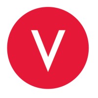 Vision Warranty Corporation logo - Similar company to Lending Mojo