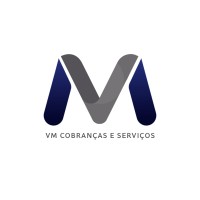 VM Cobranças logo - Similar company to Capital Mobile
