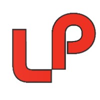 LP VVS ApS logo - Similar company to Confac A/S