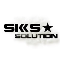 SKS Solution logo - Similar company to Sks Property Solutions