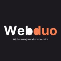 Webduo logo - Similar company to Growcap