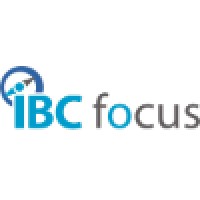 IBC Focus logo - Similar company to Eyesee