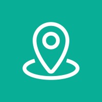 Moldmap logo - Similar company to Wallington Web