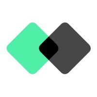 Spread Online logo - Similar company to Conqualform - Serviços Contabilísticos E Assessoria Empresarial,Lda