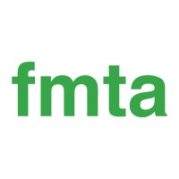 Federation of Metro Tenants' Associations (FMTA) logo - Similar company to Paragon Testing Services
