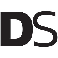 Defensestorm