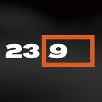 23neun logo - Similar company to Moving Stories Group
