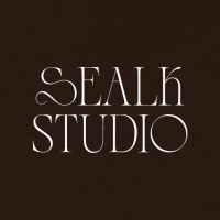 Sealk Studio logo - Similar company to Tuttorosso