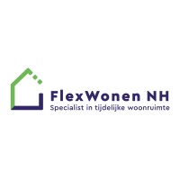 FlexWonen NH logo - Similar company to Flexvesting