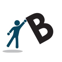 Building Up logo - Similar company to Building Up