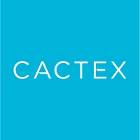 Cactex Media, Inc. logo - Similar company to The Virtual Wild
