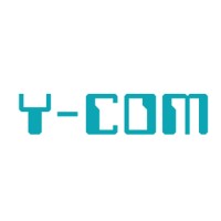 Y-COM is now Trueline Infrastructure Solutions logo - Similar company to Trueline Infrastructure Solutions