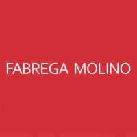 FABREGA MOLINO logo - Similar company to Lovill