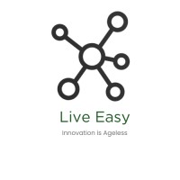 Live Easy Inc logo - Similar company to Age Safe Canada