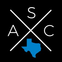 ASC Promotions logo - Similar company to Swig Store