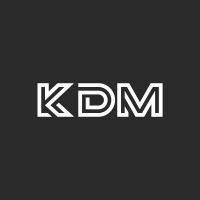 Kahn Digital Minds logo - Similar company to Pragmatiq Ai