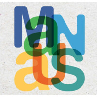 MANAUS logo - Similar company to Aspen Community Foundation